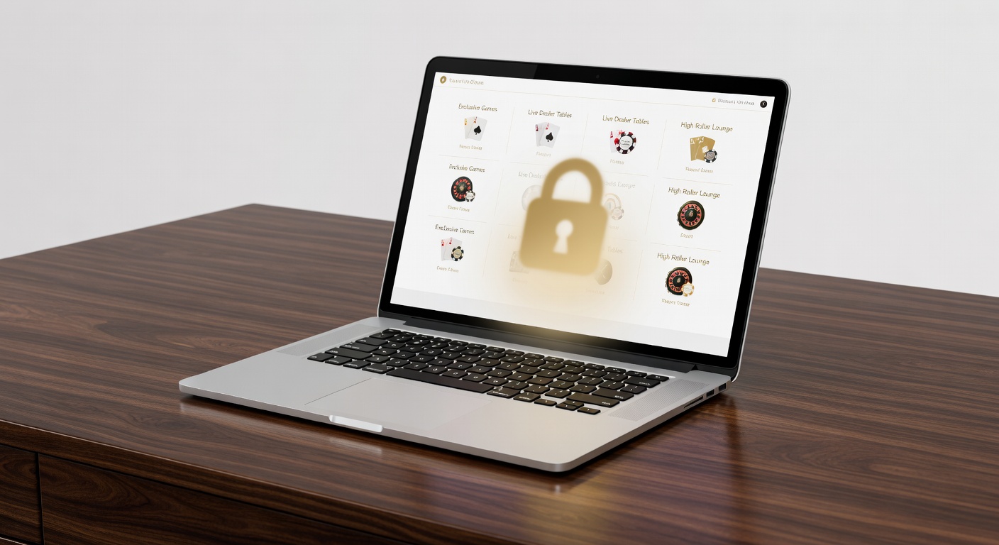 Comment Identifier un Casino Fiable - Meilleur Casino en Ligne Français